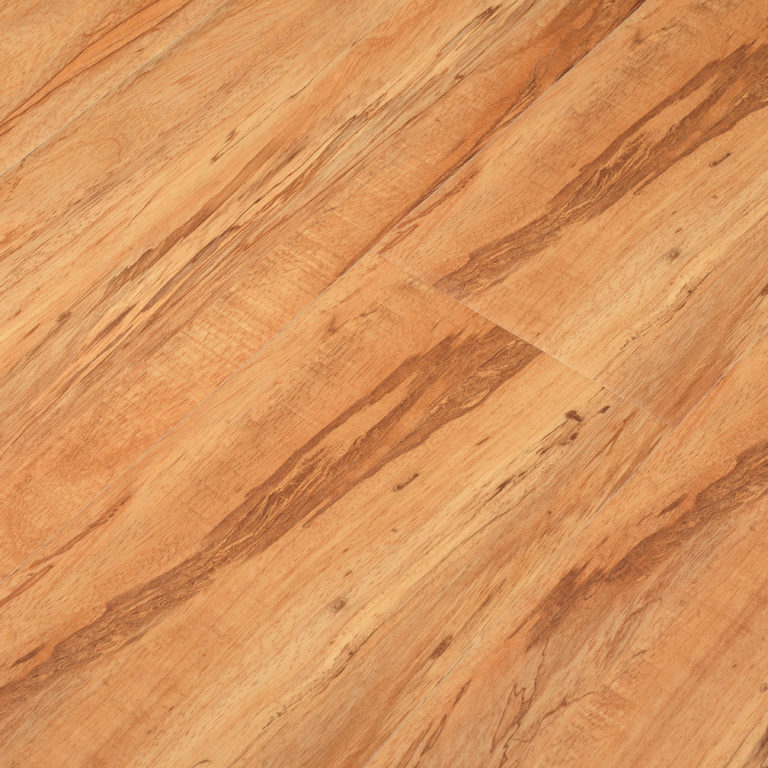 Russet Olive 5½" Laminate Flooring | Modern Home Concepts