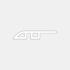 WPC Reducer Transition Molding - Modern Home Concepts
