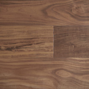 Engineered Flooring Archives - Modern Home Concepts