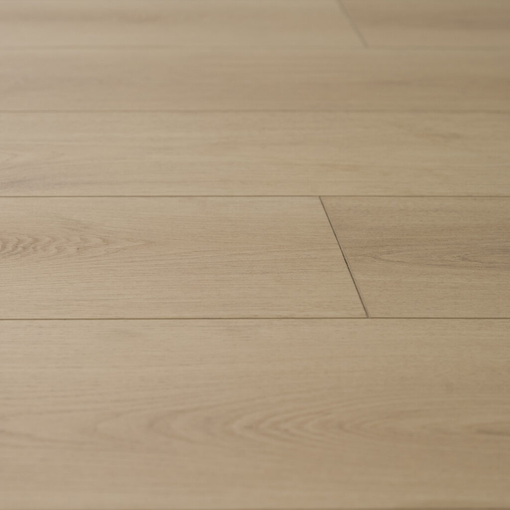 Carson 7 laminate flooring modern home concepts